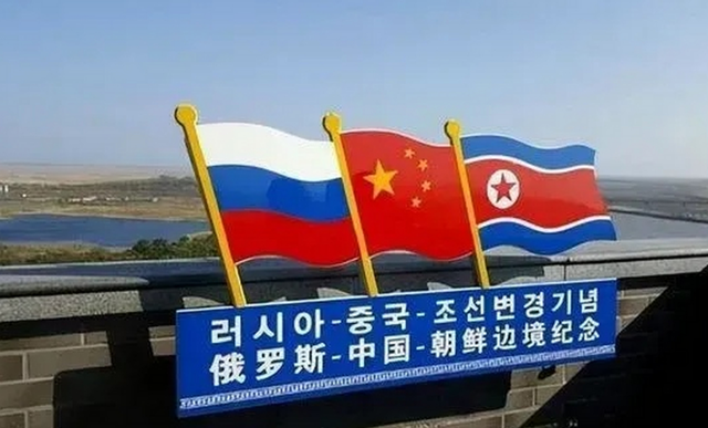 收到中方贺电12天后，金正恩回电满足期望，对中朝关系又有新定义
