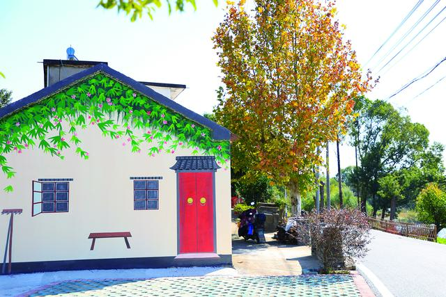 带您玩转大美宣州——五星篇