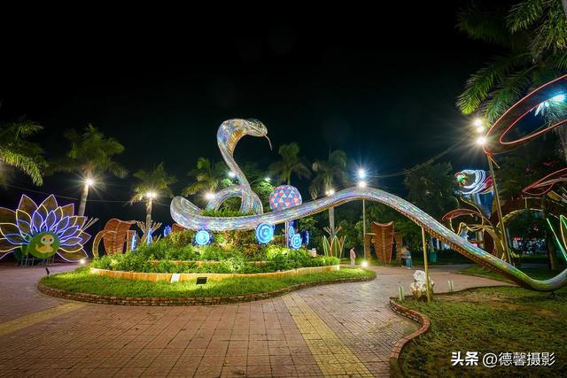 行摄越南，从南到北（5）——莎草凉席制作&乌龙泻湖撒网