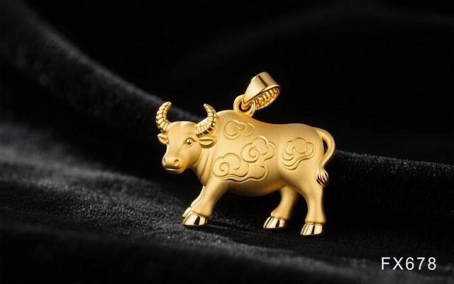 金价突破历史高位至4380美元后回落