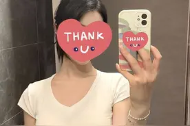 排列三天选之子？98年小姐姐开体彩店，30天挑战记录曝光！图片