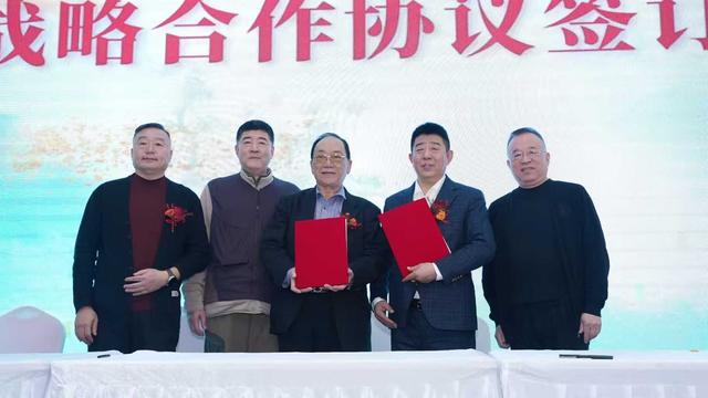 “满汉全席”落户新疆 环球国际城新疆美食之都旅游文化节开幕