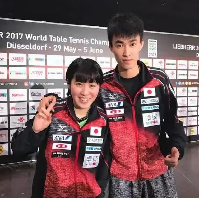 恭喜！日本执教10年从未改国籍，亮相中国新岗位，终于圆梦