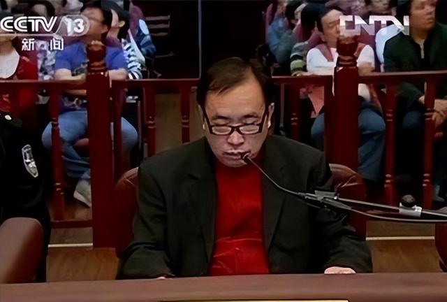 63岁董文华不再沉默，揭露当年被“封杀”原因，原来我们错怪她了