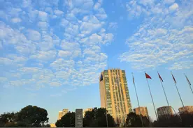 公司动态｜新华三、科大讯飞、宇视科技......图片