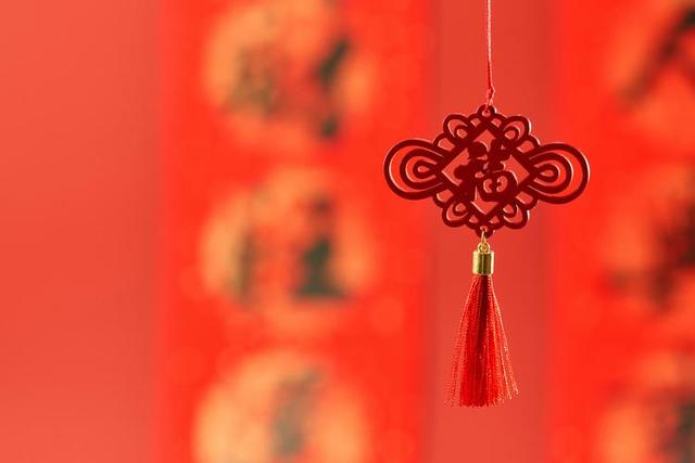 机票预订量暴涨63%！2026年9天春节假期，让旅游消费玩出新花样