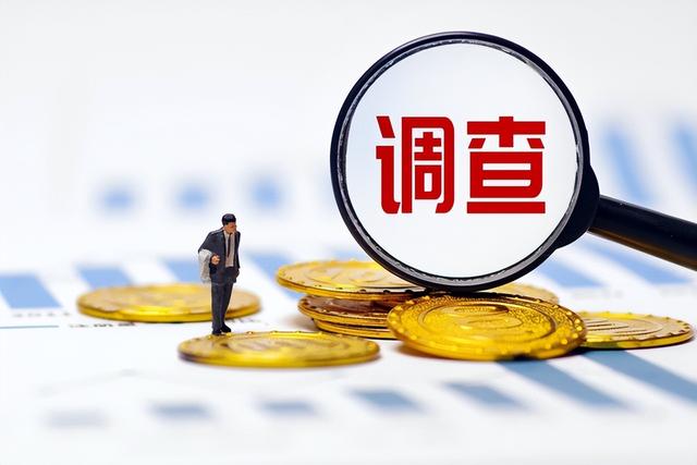 为何变美不成反丧命？美国警花哥伦比亚整容，三孩妈魂断手术台！