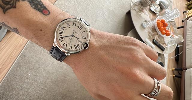 ãʲۼ2550ԪɺԱԭװ࣬޷