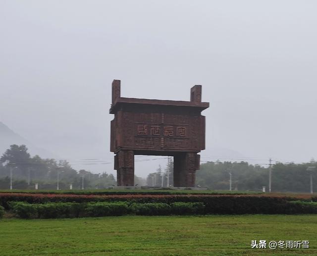 秋日微醺，骑行奔赴一场与风的约会