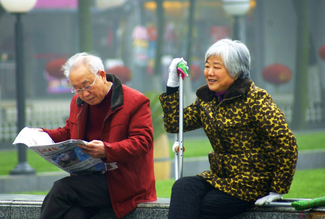 哈佛教授：人类历史上没有过！竟没想到中国会发展这么快