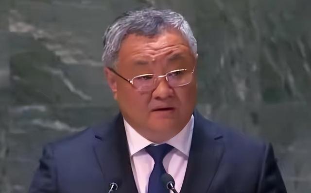 果然不出中国所料：中国通告全球后，日本开始反击，一招比一招猛