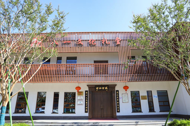 市级精品！富阳五条线路，成功入选！