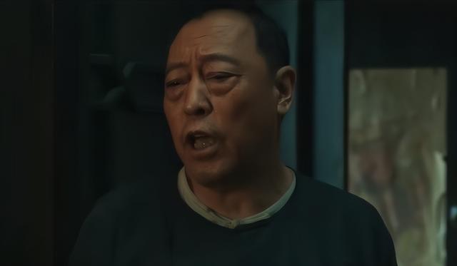 《生万物》各演员演技如何