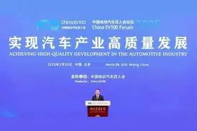 中国远不止三大汽车央企，若大整合十多个央企，会否更好的发展？图片
