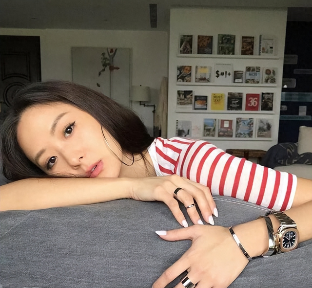 包养情人无数	，娶初中同学女儿为妻，玩老婆闺蜜，孙道存有多放荡