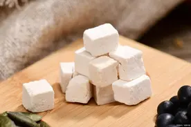 湿不除，毒不出！这味药，堪称天然“祛湿王”，排净体内湿毒图片