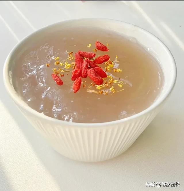 湖南9大5A景区合集:去过3个算合格!附交通、门票与伴手礼攻略