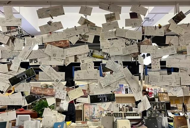 心理学家：什么东西都舍不得扔的人，大多过成了这样