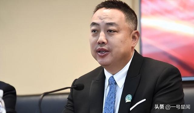 辞职乒协主席仅5个月，刘国梁执教水平再次显现，悬着的心放下了
