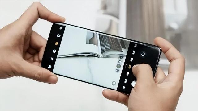 2999元，入手荣耀Magic6Pro，那是物超所值的！