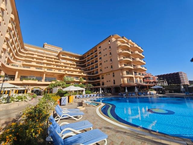 埃及9天8晚旅游攻略，轻松揭开古埃及文明的神秘面纱！