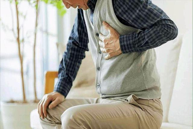 “经常运动”被推翻？医生建议：过了60岁，最好保持5个锻炼习惯