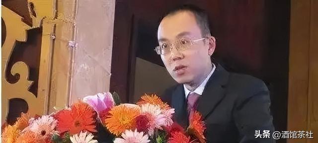剑南春股权巨变！"债转股"迷雾重重，真相浮出水面？