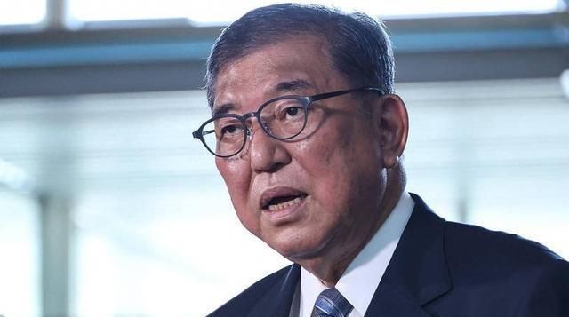 石破茂预言果然应验了！中方还没有开始反制，日企就已经撑不住了