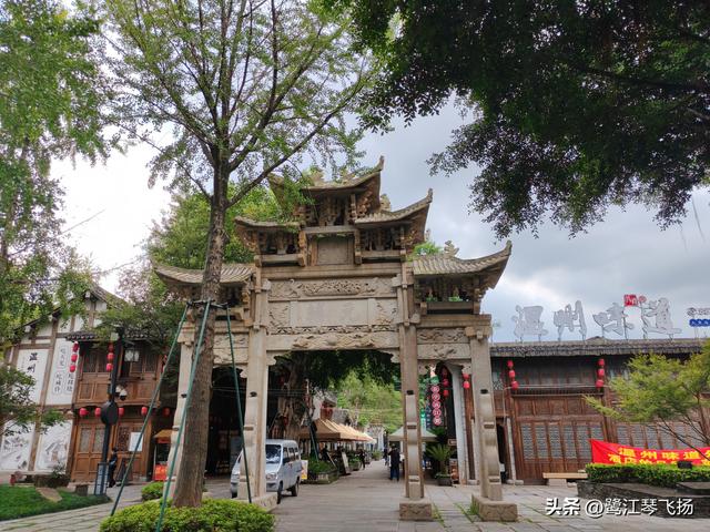 2025年国庆游温州（一）