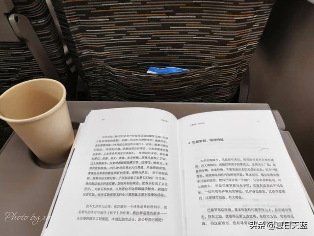 泉州旅游第一站，来到福建最强县级市，真有王炸！