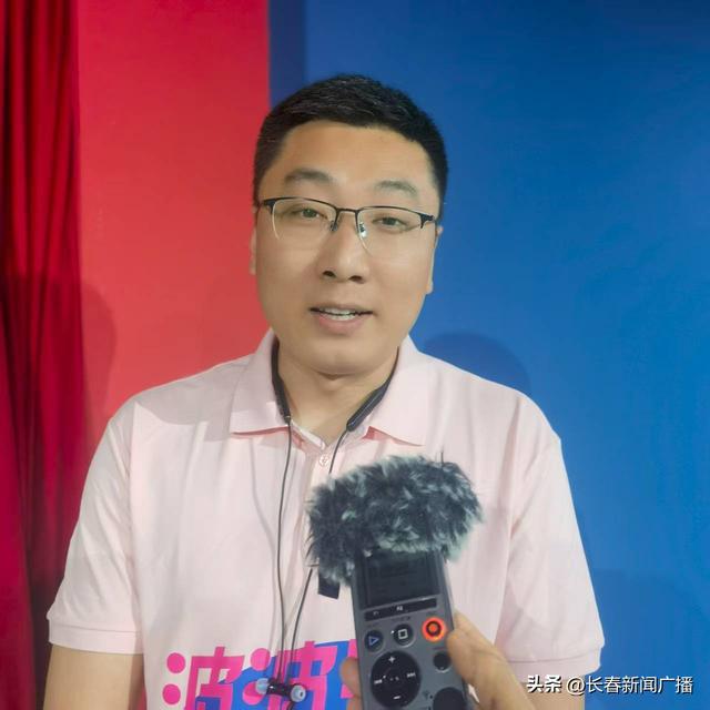 “波波笑剧场”上海路万达店开启欢乐盛宴！长春再添文化新地标 ！