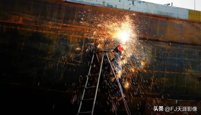 河南淮滨：一座港口船鸣，水乡诗意的温情小城！