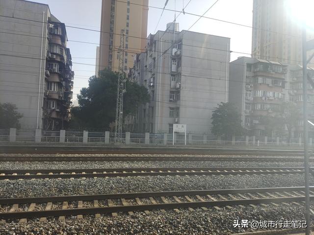 坐武局非空，21.8元游安陆城区