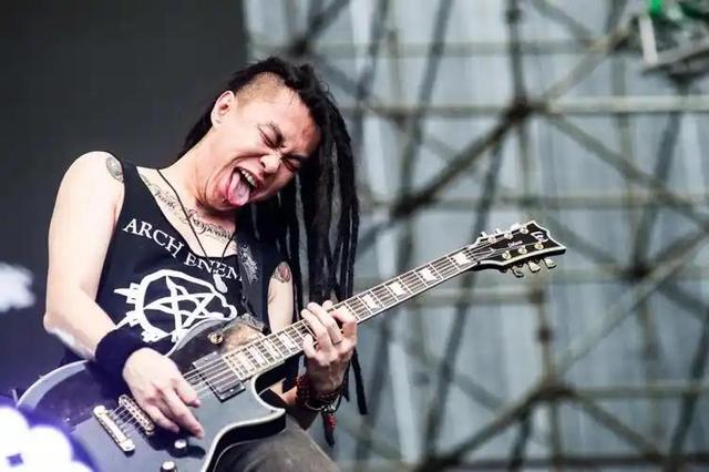 一路走好！国庆节才刚结束，已有5位名人离世，三位都是70后