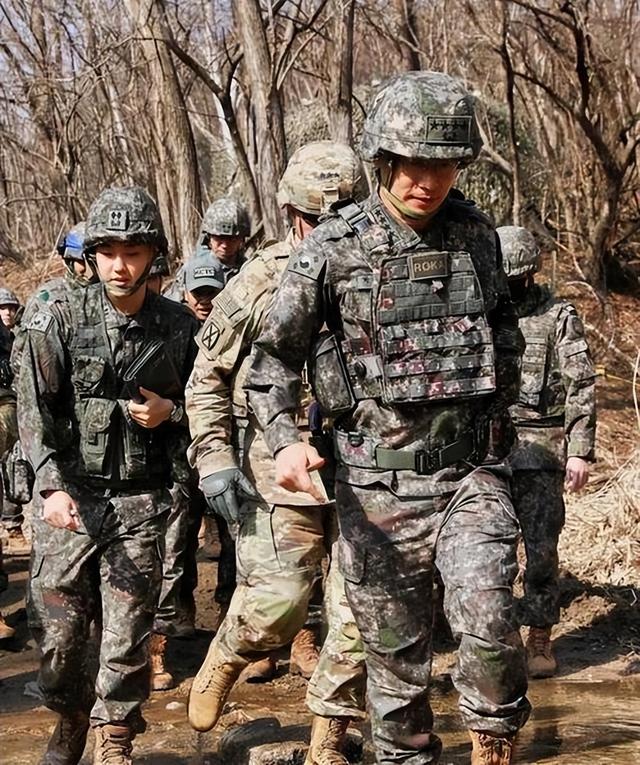 美国副总统万斯：我们已联系中国！普京态度大变，金正恩也发了狠