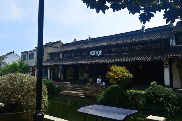 【老丁游记】20251002-1012 国庆假期南游记06