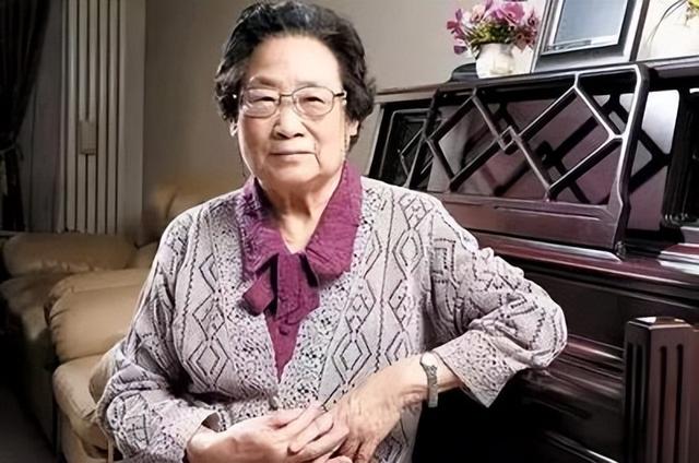 一根筋的胜利，日本再获诺奖，中国科学界何日梦圆？
