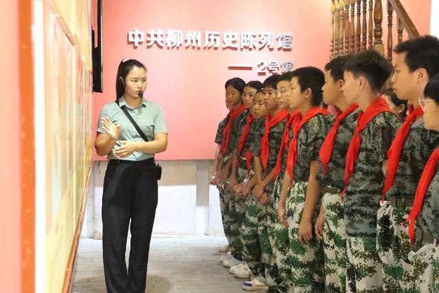 【年度答卷 绩起新程】全域融合绘新景 惠民兴产谱新篇——柳江区文化体育广电和旅游局2025年度工作巡礼