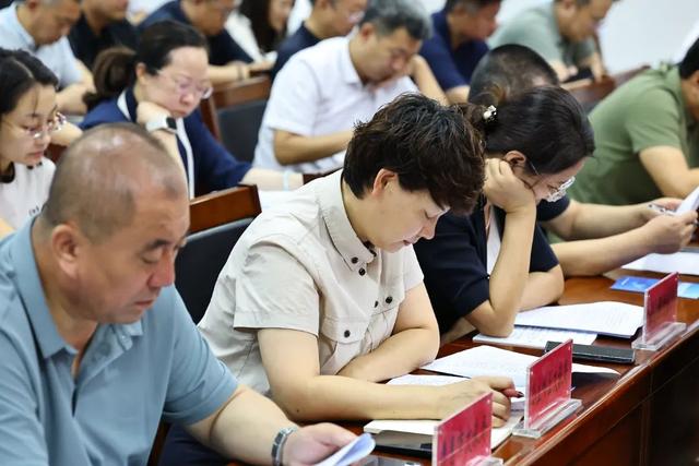 长春文旅亮剑：出重拳优服务 让游客安心玩暖心游