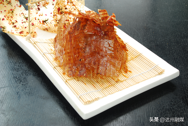 智汇巴风賨韵･才聚安逸达州丨达州已备好美景、美食，静候各位青年才俊