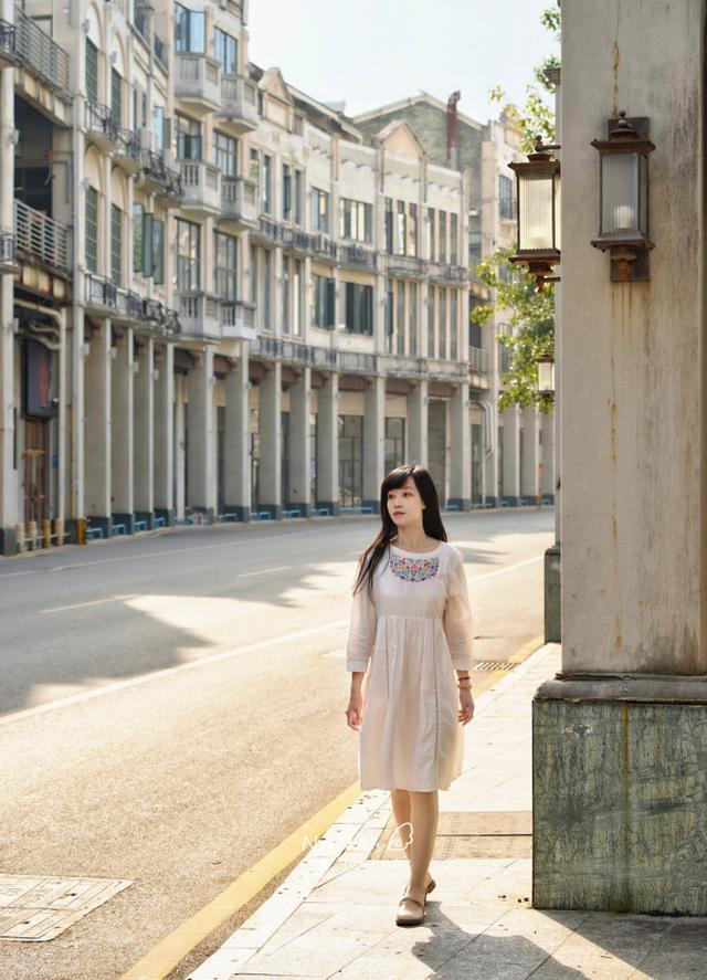 漫游韶关，赴一场山水间的秋日之约