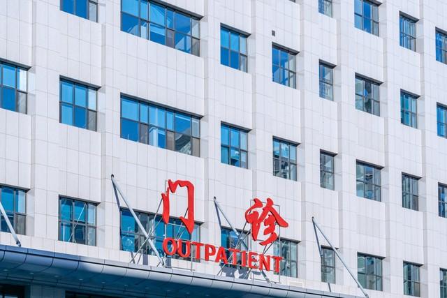 活了68年，才明白老年人应该拥有的心计：1、只要儿女不邀请，就