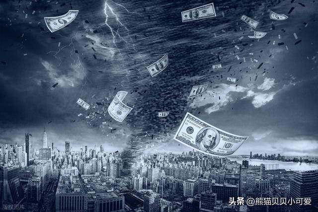 CS饰品市场崩盘带来启发：一代人有一代人的郁金香魔咒再次发威？