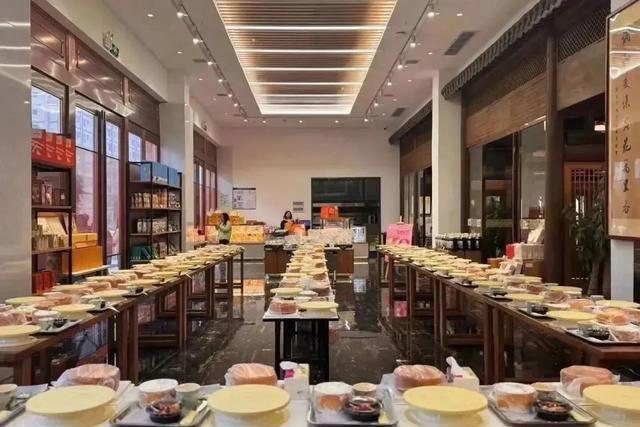 秋冬遛娃“药”新鲜！能吃能玩还能“养”，这条游玩路线一站式拿捏