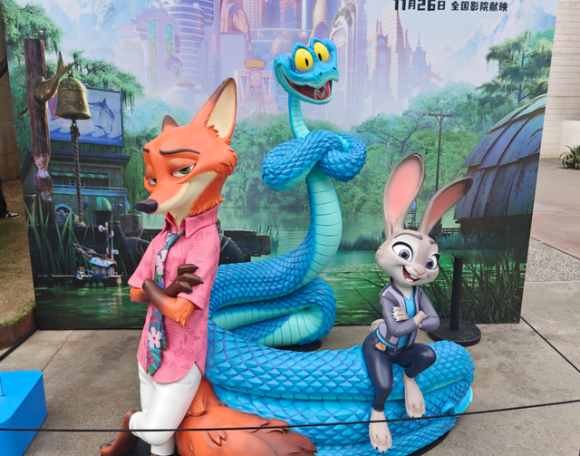 成都及周边值得一去的泡温泉好去处推荐！