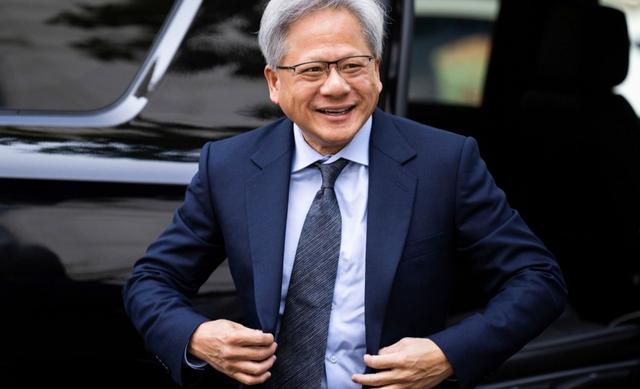 特朗普的敲门砖奏效？外媒称中国打算在北京，让中美俄三巨头合体