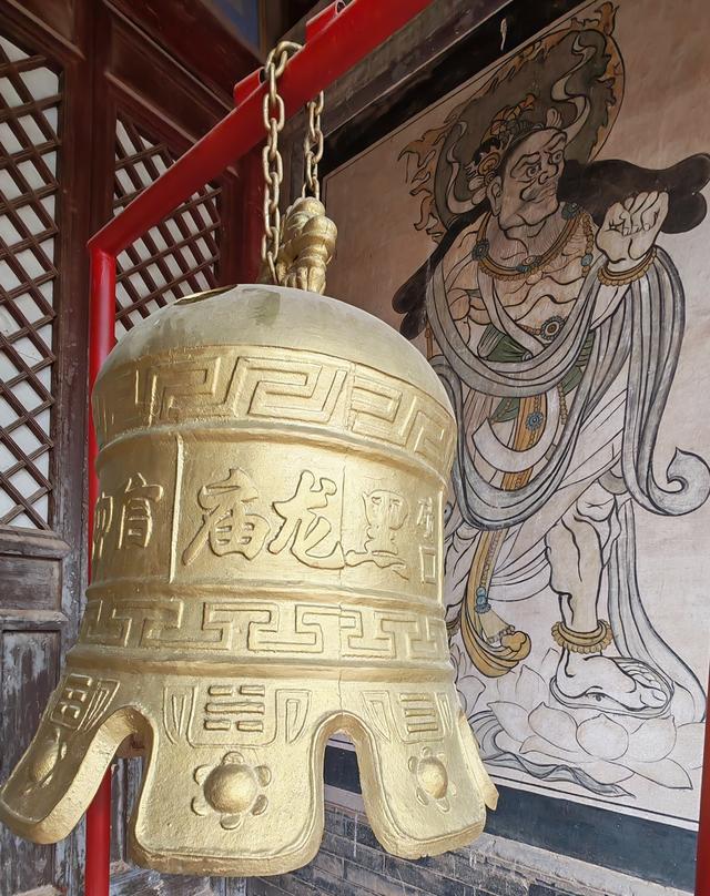 山西深度游—碛口古镇（中国十大名镇）