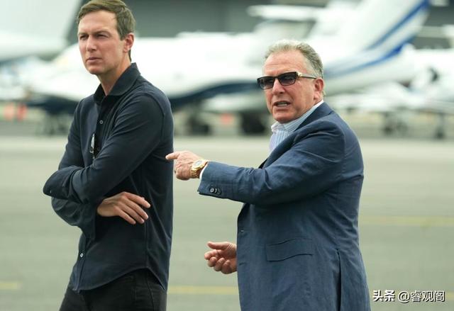 28条卖乌计划内幕！俄方写好剧本	，美特使负责递话