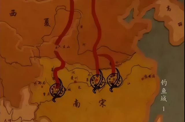 大宋死结，无人能解