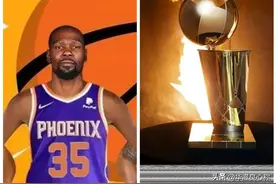 两连败没有什么大不了，太阳会照常升起！图片